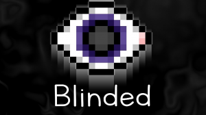 Unduh BLINDED untuk Minecraft 1.12.2